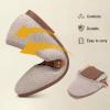 Frank Mully Mary Jane Women Flat Shoes Slip on Square-Toe Washable Shoes Comfortable for Dressy and Work with Ankle Strap(Green)