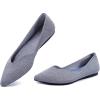 6042grey
