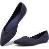 6042navy