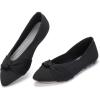 Black/Bowknot