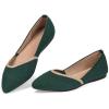 Green&camel