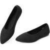 Frank Mully womens Ballet,flat,flats