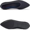 Frank Mully womens Ballet,flat,flats