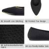 Frank Mully womens Ballet,flat,flats