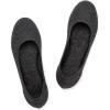 6006black