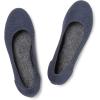 6006navy Blue
