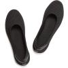 6012black