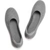 6012grey