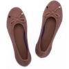 6047brown