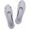 6047light Grey