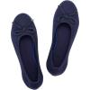 6047navy