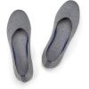 Grey010