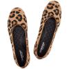 Leopard Orange