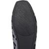 Frank Mully Women’s Flats Square Toe Flats Comfortable Slip on Washable Ballet Flats Shoes for Women Dressy Work(Leopard Grey)