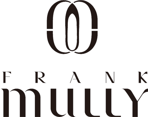 FRANK MULLY